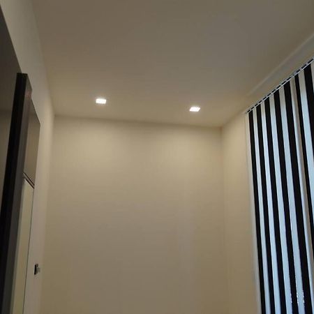 Lovely, Newly Remodeled Apartment In Yerevan! Екстериор снимка